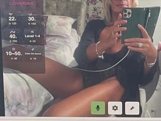 WebCAM de CougarAng57