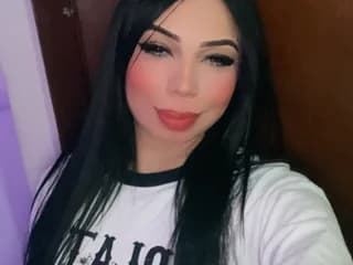 WebCAM von Crazyy_couple