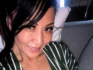 WebCAM of Crouchingvixen