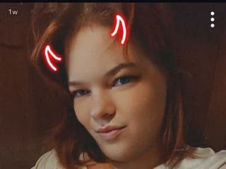 CrystalMoonsong WebCAM 