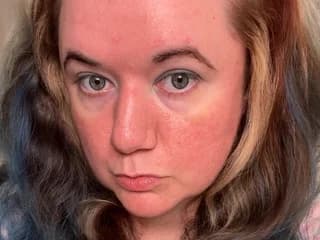 CrystalRivers33 WebCAM 