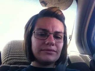 WebCAM de Cuntreras88