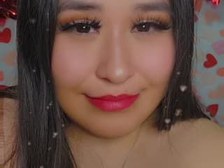 WebCAM di Cupcakecutie449
