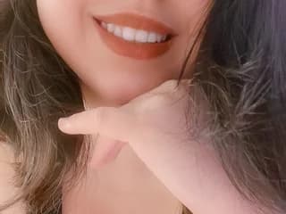 WebCAM of CurviiEmm30