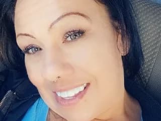 WebCAM di DanikaDonovann