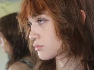 WebCAM de December_Holiday