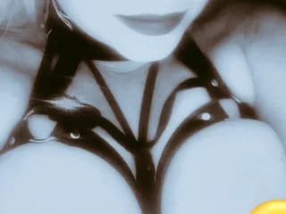 WebCAM di DelightfulDH