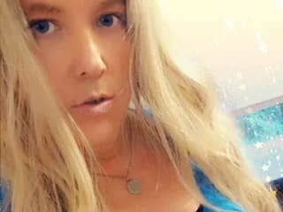 WebCAM de DevastatrixDelilah