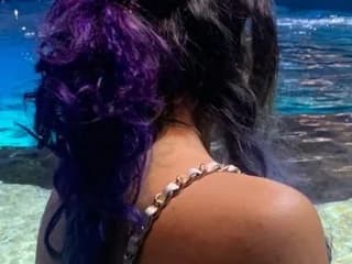 WebCAM de DiamondFairy