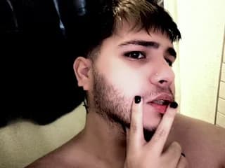 WebCAM von Domdon69