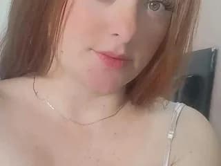 WebCAM von Dulcethamara