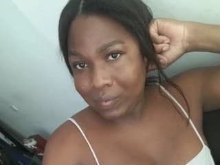 WebCAM of EbonyJdore