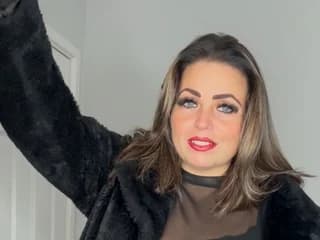 WebCAM of EclipseKinkTherapy