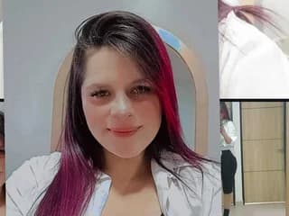WebCAM von Eli_Hotlynn