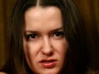 WebCAM of EmiliaFerroNetwork