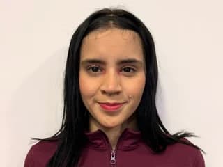 WebCAM of EmilyFoox90