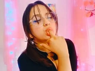 WebCAM de EmmaPalma22