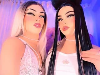 WebCAM von Emmaa_Smith