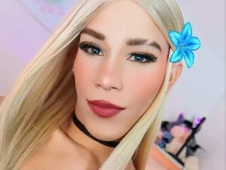 WebCAM of Emmaroussexx