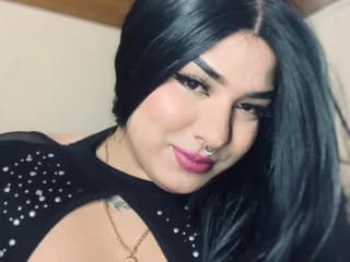WebCAM von Emperatriz_rosse