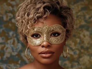 WebCAM of EmpressPhoenix