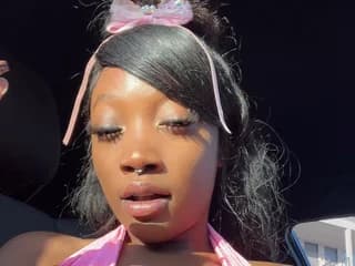 Empress_brianna WebCAM 