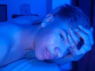 WebCAM von Enrrixxx