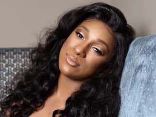 WebCAM of ExoticSlayerr