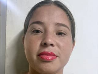 WebCAM of FaniRoa