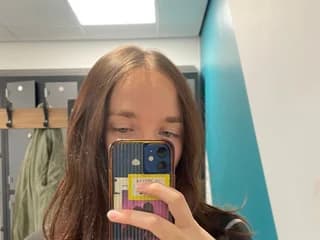 WebCAM of Floraexploration