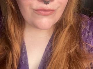 WebCAM de GingerGeri