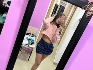 WebCAM de Gisellejoonees