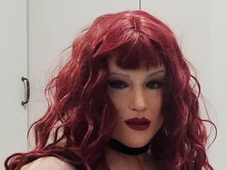 WebCAM of Giusycd
