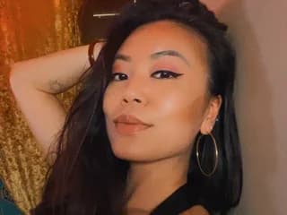 GoddessWuTan WebCAM 