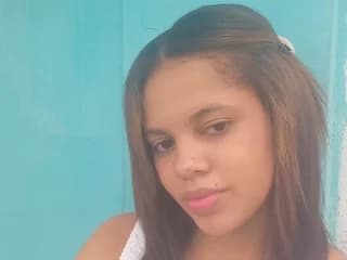 WebCAM de Grishorny