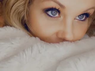 Haluley WebCAM 