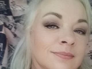 WebCAM de HeavenlyDecent