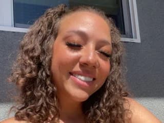 WebCAM de HolleeMooreXXX