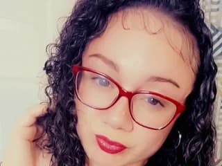 HoneyyXoxo WebCAM 