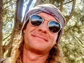 WebCAM de Hridaya_yogi