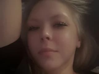 HrneAJ_88 WebCAM 