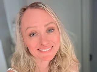 WebCAM of IrisDelaFuente