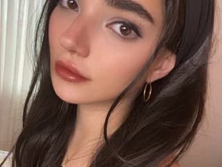 WebCAM von Iris_Noir