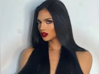 IsabellaDollx WebCAM 