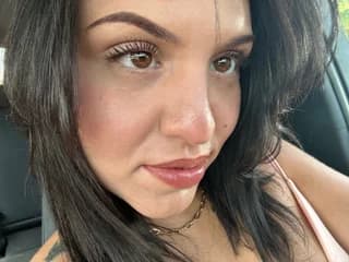 WebCAM de Itsbritbihhh