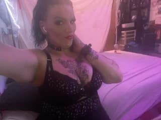 JJShyne WebCAM 