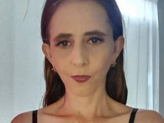 WebCAM di Jade_2024