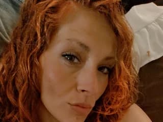 WebCAM di Janellexox