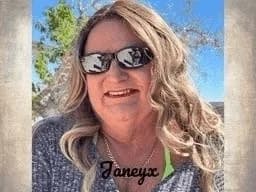 WebCAM of JaneyxxDough