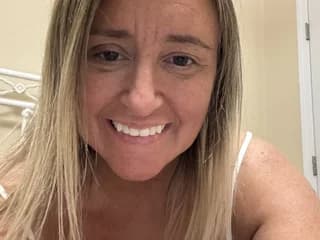 WebCAM of Jaymee0426